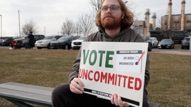 σούπερ-τρίτη-στο-20-η-αδέσμευτη-ψήφο-562918276
