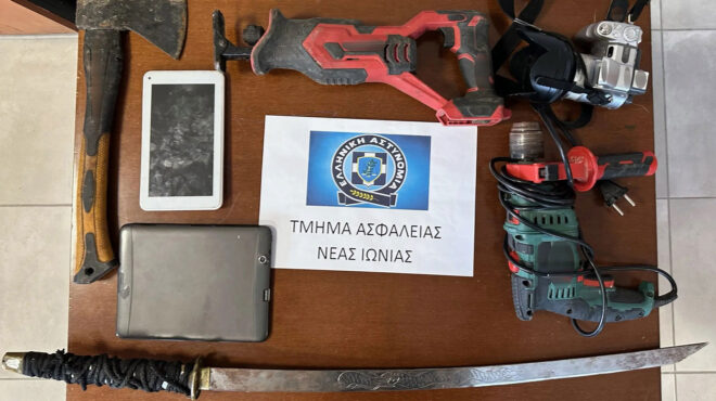 εξαρθρώθηκε-συμμορία-που-διέπραττε-λ-562953523