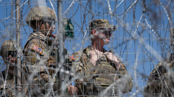 μπλόκο-στον-νόμο-για-την-ασφάλεια-τω-562951102