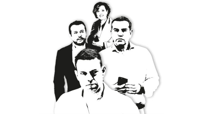 η-παρτίδα-των-τεσσάρων-στον-συριζα-562914448