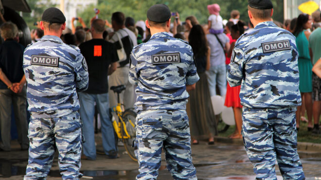 το-τατζικιστάν-συνέλαβε-εννέα-άτομα-γ-562954606