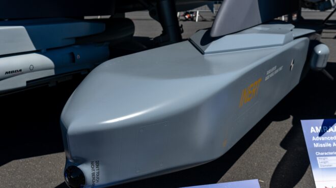 η-γερμανία-κατηγορεί-τον-μπεν-γουάλας-562918600