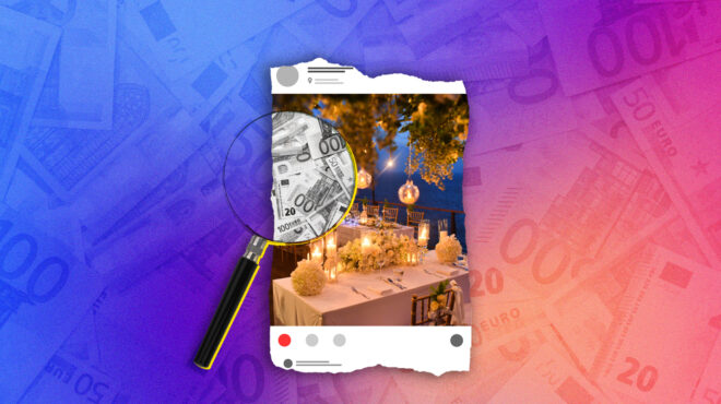 στο-αρχηγείο-των-7-ράμπο-της-ααδε-562918804