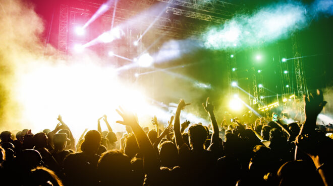 μνημείο-της-unesco-η-techno-σκηνή-του-βερολίνου-562934146