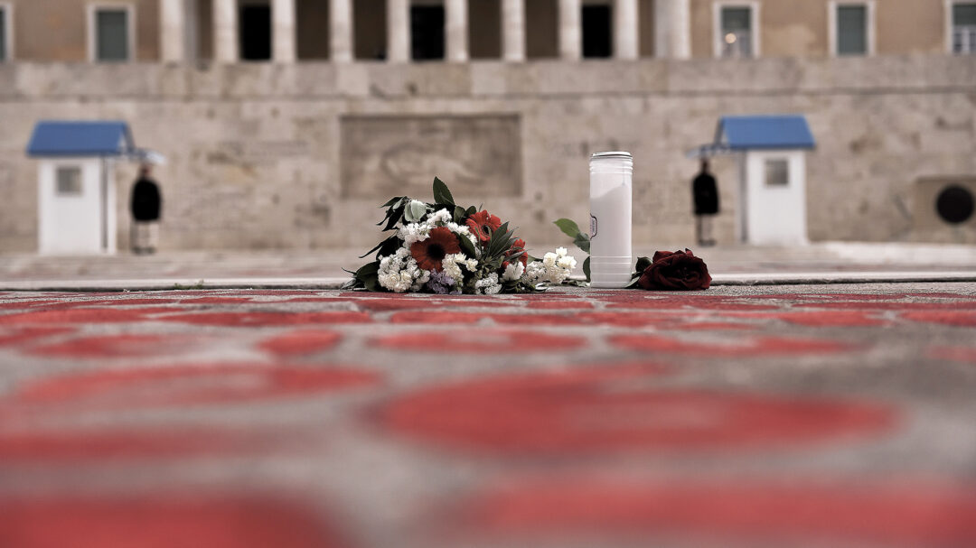 τέμπη-τι-δεν-μάθαμε-από-τη-βαβέλ-των-6-πο-562937272