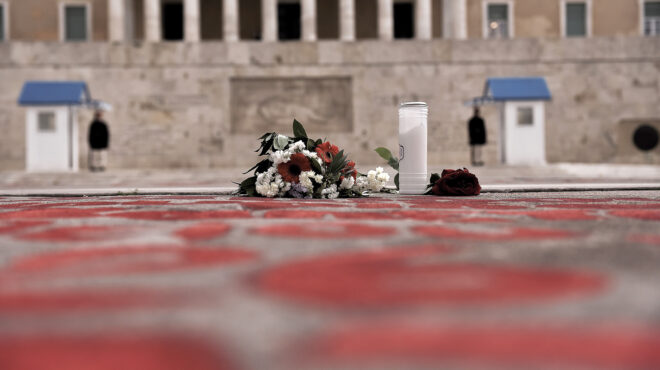 τέμπη-τι-δεν-μάθαμε-από-τη-βαβέλ-των-6-πο-562937272