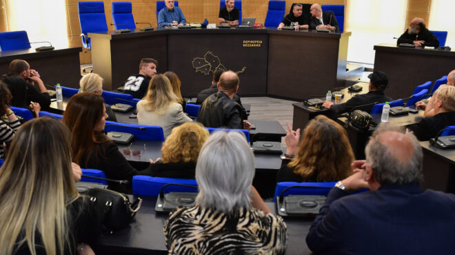 τέμπη-συγγενείς-θυμάτων-θα-καταθέσου-562958152