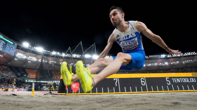 μίλτος-τεντόγλου-αν-αλλάξουν-τον-κανο-562913914