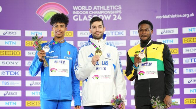 μίλτος-τεντόγλου-η-απονομή-του-χρυσού-562913884