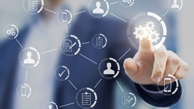 επιδοτήσεις-ενισχύσεις-ύψους-300-εκατ-ε-562947097