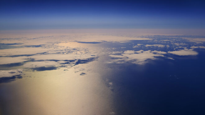 οι-θάλασσες-της-γης-σπάνε-κάθε-ρεκόρ-θε-562958239