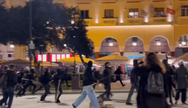 το-κοπάδι-της-βίας-και-οι-λάθος-διαγνώσ-562927201