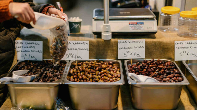 πού-ψωνίζουμε-για-το-τραπέζι-της-καθαρ-562937122