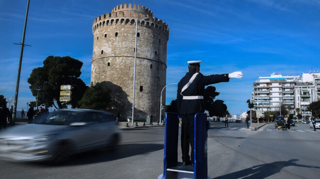 25η-μαρτίου-κορυφώνονται-οι-εκδηλώσεις-562948510