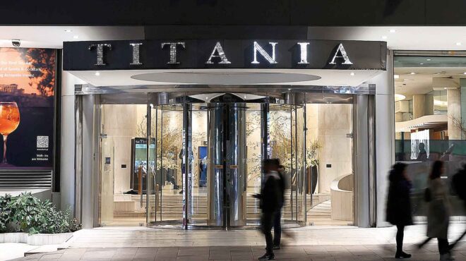 επένδυση-200-εκατ-για-ξενοδοχείο-στη-μύκ-562913719