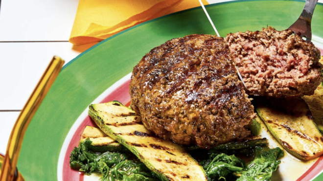 μπιφτέκια-πώς-γίνονται-ζουμερά-πόσο-τ-562939165