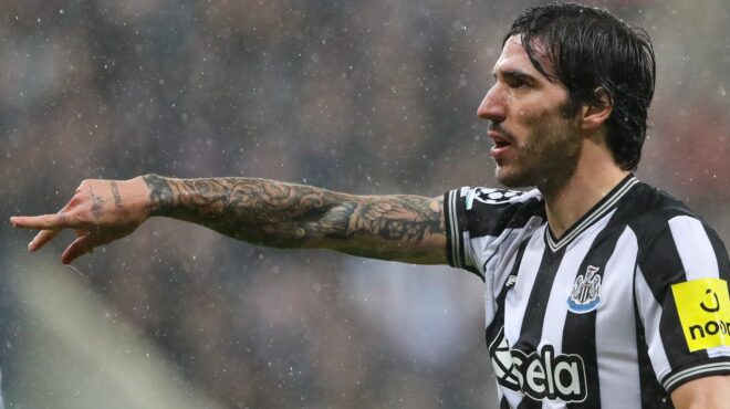 χωρίς-τέλος-οι-νομικές-περιπέτειες-γι-562953358