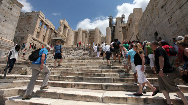 τριπλασιάστηκαν-οι-τούρκοι-επισκέπτ-562951519