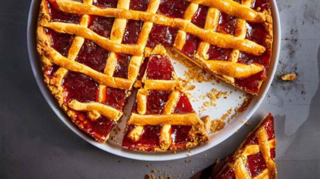 τούρτα-η-αποκριάτικη-πάστα-φλώρα-τη-562930204