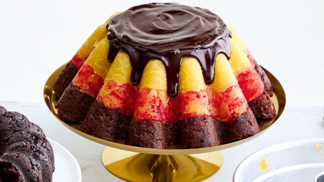 τούρτα-τριλογία-χαλβά-562925497