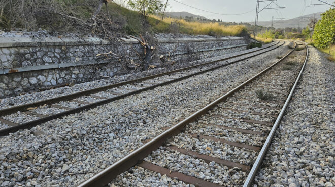 παραιτήθηκε-ο-πρόεδρος-του-οργανισμο-562951678