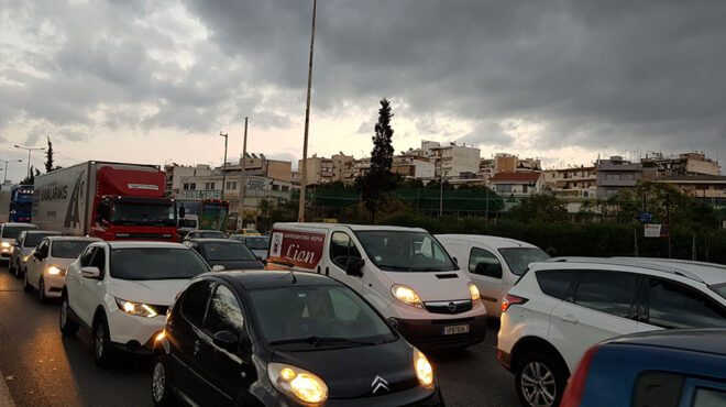 καθαρά-δευτέρα-σε-εξέλιξη-η-επιστροφή-562938379