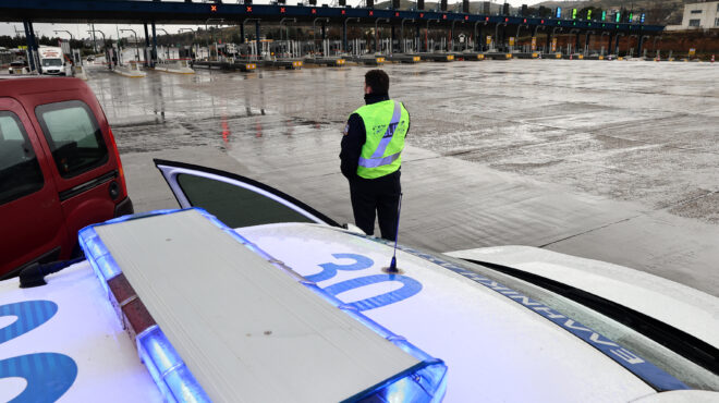 τροχαία-1-432-παραβάσεις-το-τελευταίο-24ωρο-562914265