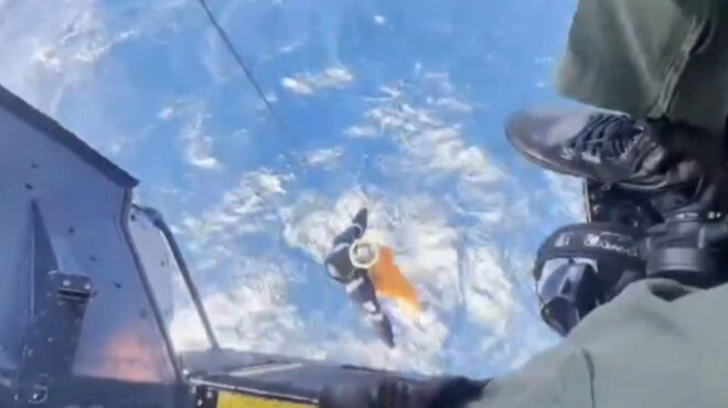 υεμένη-βίντεο-από-την-επιχείρηση-διάσ-562920832