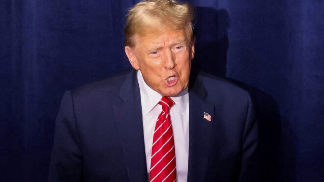 δεν-πείθει-τους-μαύρους-ψηφοφόρους-562934410