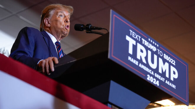 ηπα-επικράτηση-τραμπ-σε-δύο-εσωκομματ-562910566