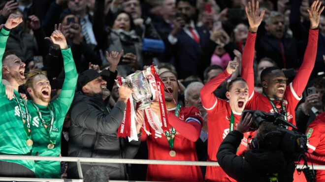 europa-league-μεγάλα-ραντεβού-στα-προημιτελικά-562934584