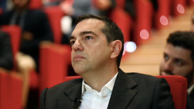 ψηφίστηκε-το-νομοσχέδιο-για-τα-μη-κρατ-562922851