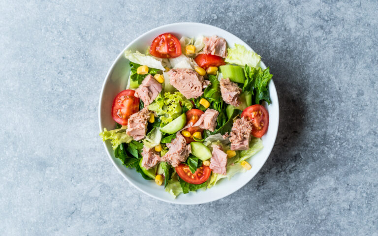 Πόσα πρόσθετα «Ε» καταναλώνουμε σε μία ημέρα και πότε γίνονται επικίνδυνα;-12