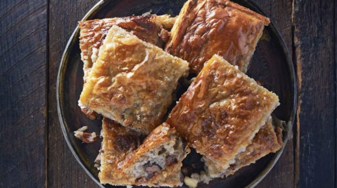 τζουλαμάς-μεσαρίτικος-η-γλυκιά-αποκ-562917010