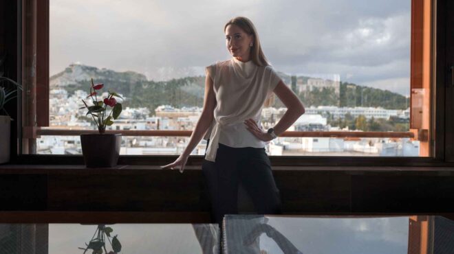 γιάννικα-μέριλο-στο-κ-εχουμε-έναν-στ-562914745