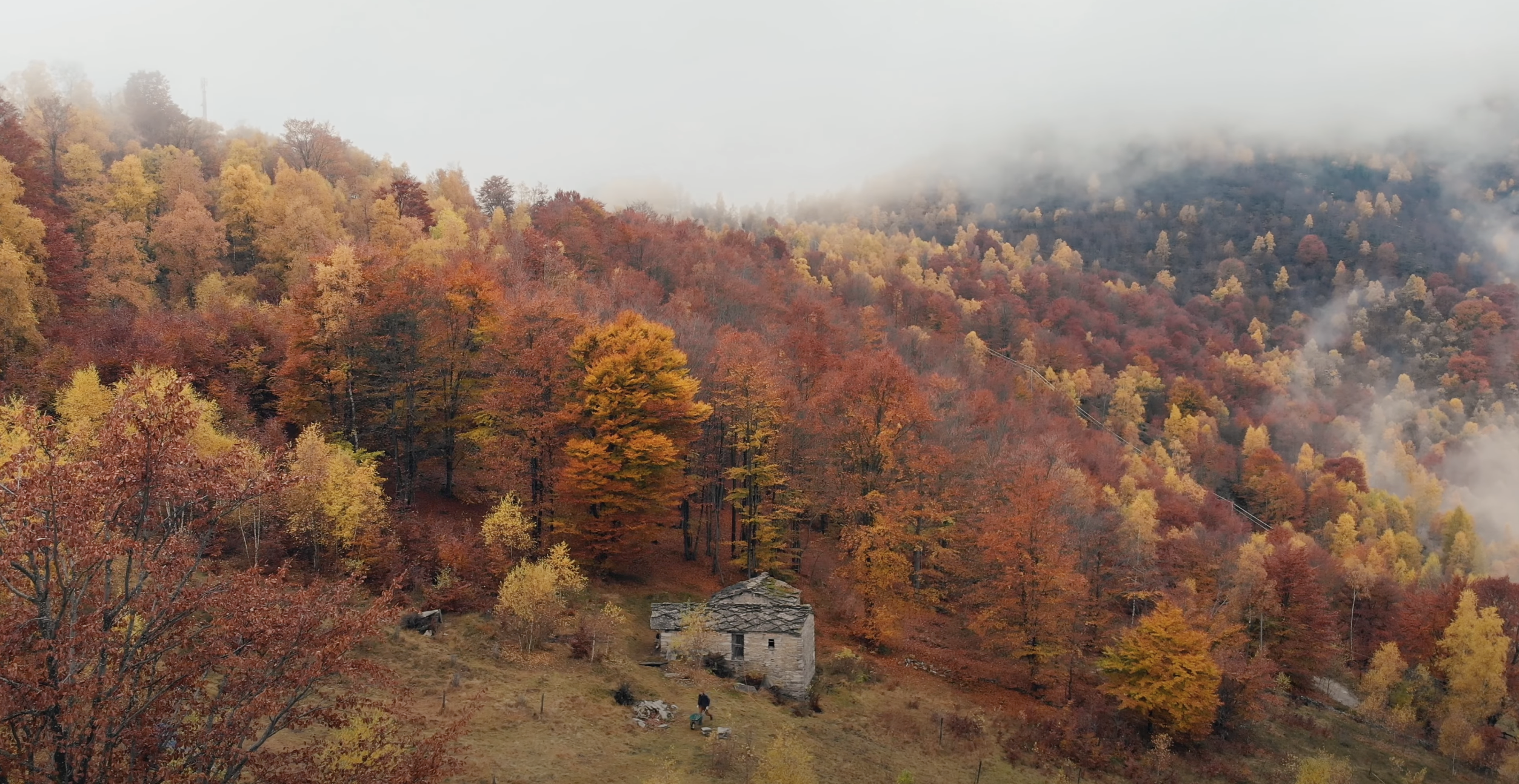 Οταν Θα Πάρουμε Τα Βουνά-1