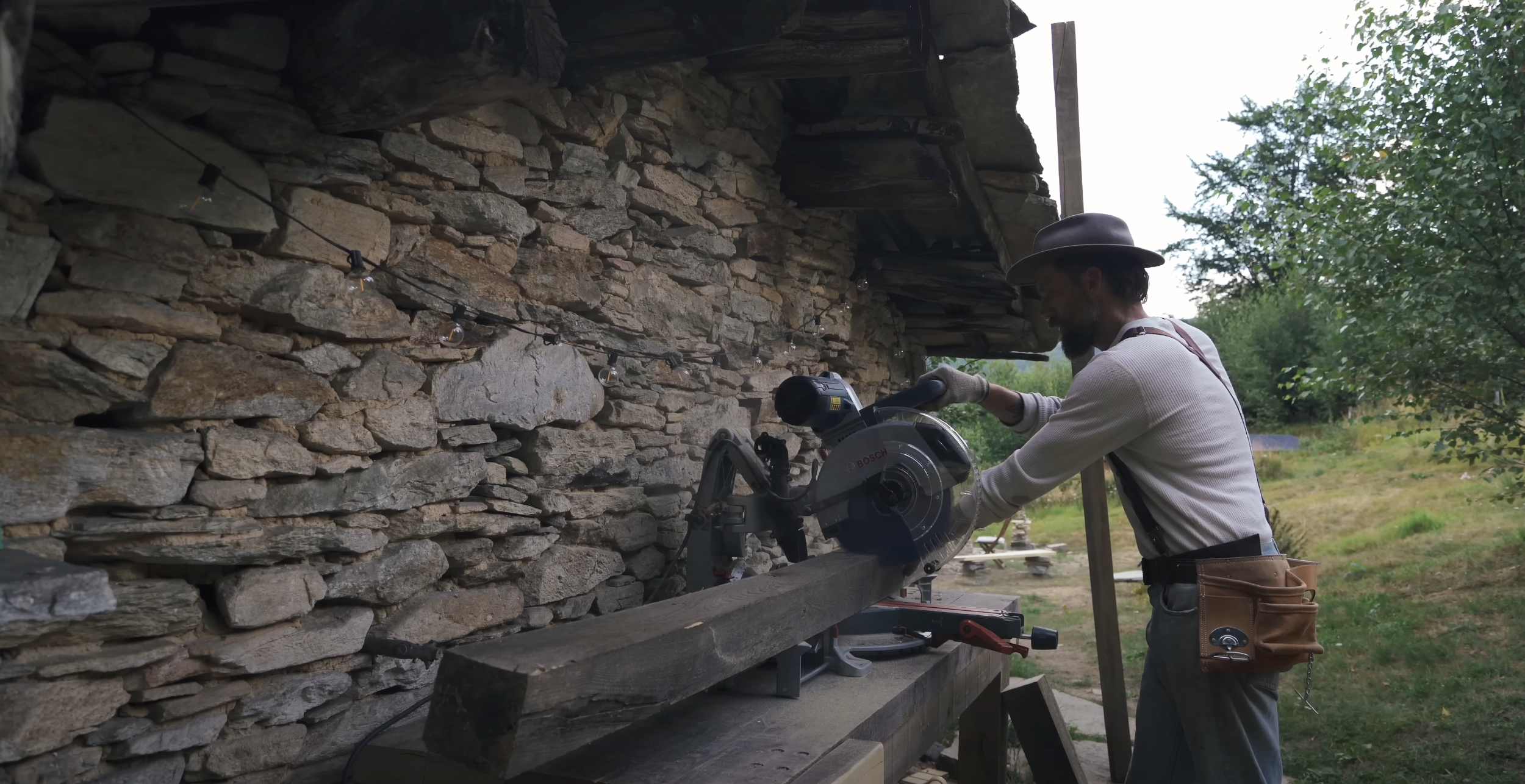 Οταν Θα Πάρουμε Τα Βουνά-2