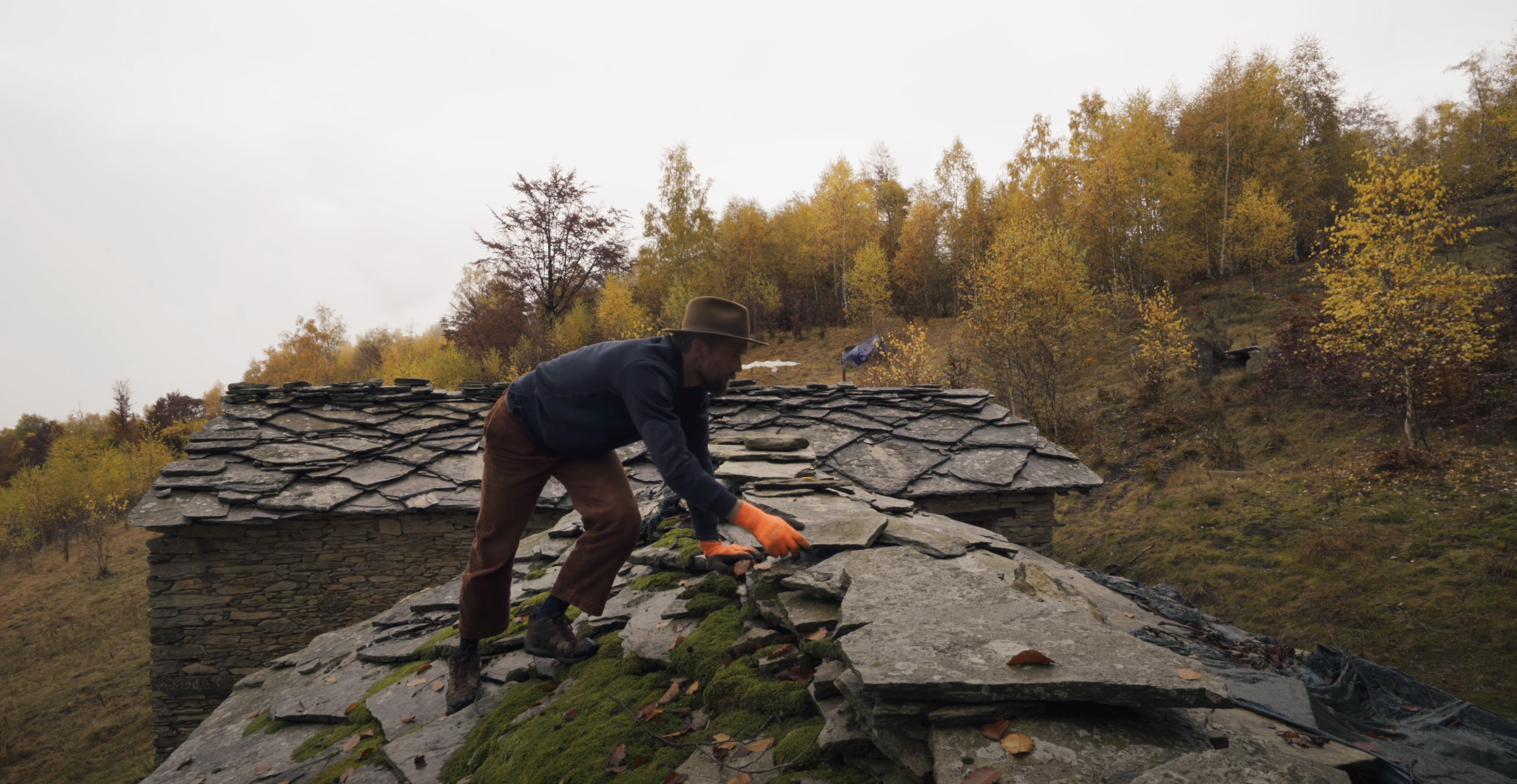 Οταν Θα Πάρουμε Τα Βουνά-3