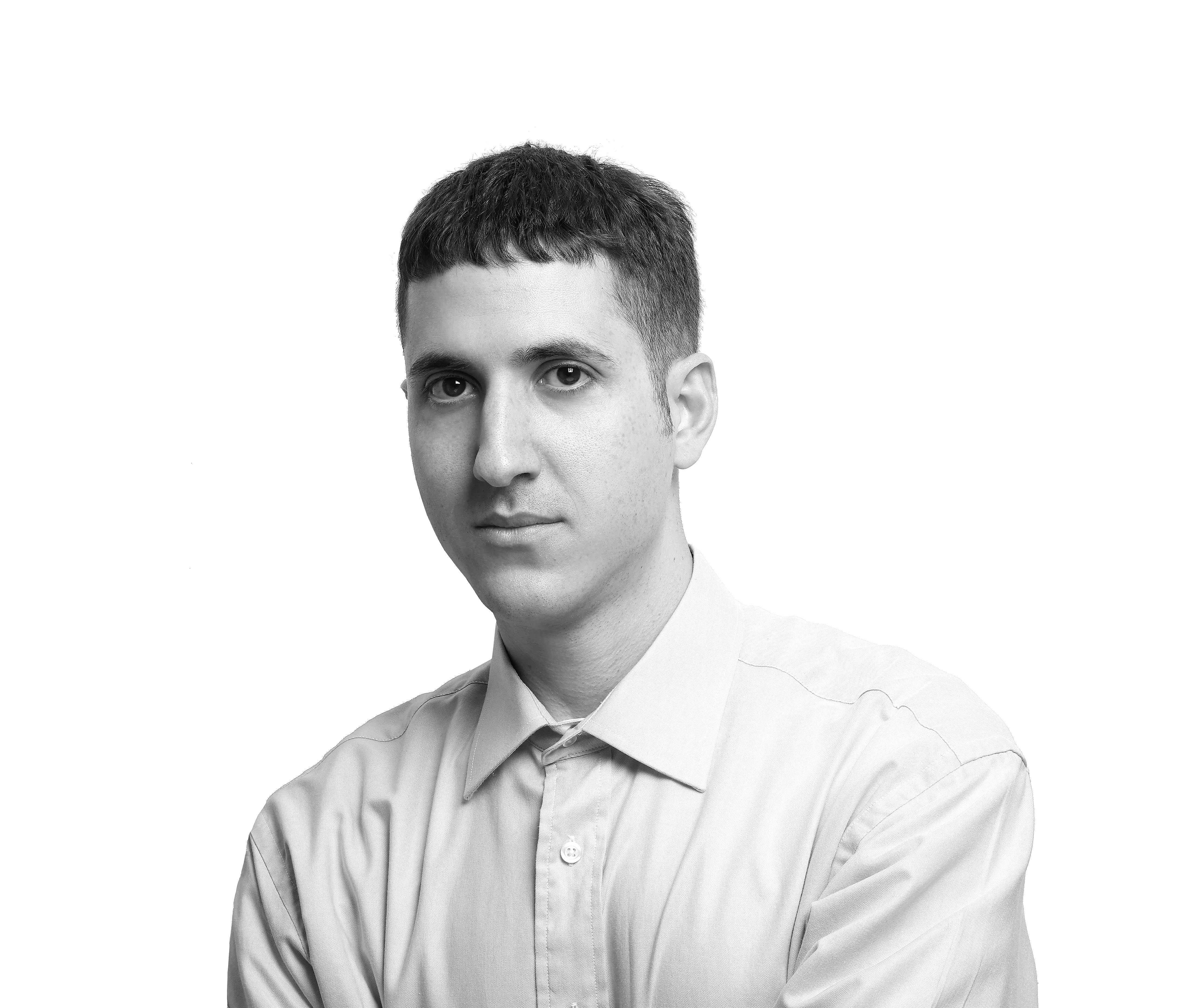 Αρης Αλεξανδρής: Ο Ιγνάτιος Καραθοδωρής θα πούλαγε μούρη με το βραβείο-2