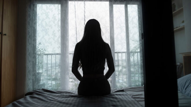 κύκλωμα-μαστροπείας-πάρε-τα-150-εσύ-εγώ-562939075