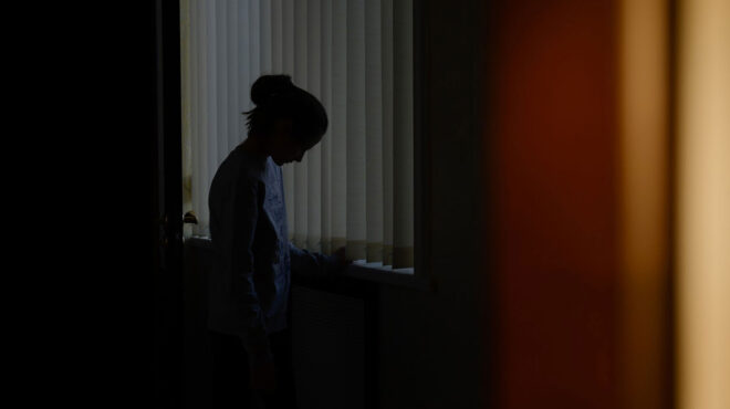 κύκλωμα-μαστροπείας-προφυλακιστέα-η-25-562945072