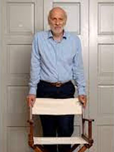 Από την Ελλάδα, τη Γαλλία και την Τουρκία οι νικητές του βραβείου «Κώστας Καρράς»-1