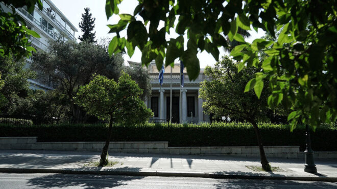 θεωρείο-ψάχνουν-αντίδοτο-562910212