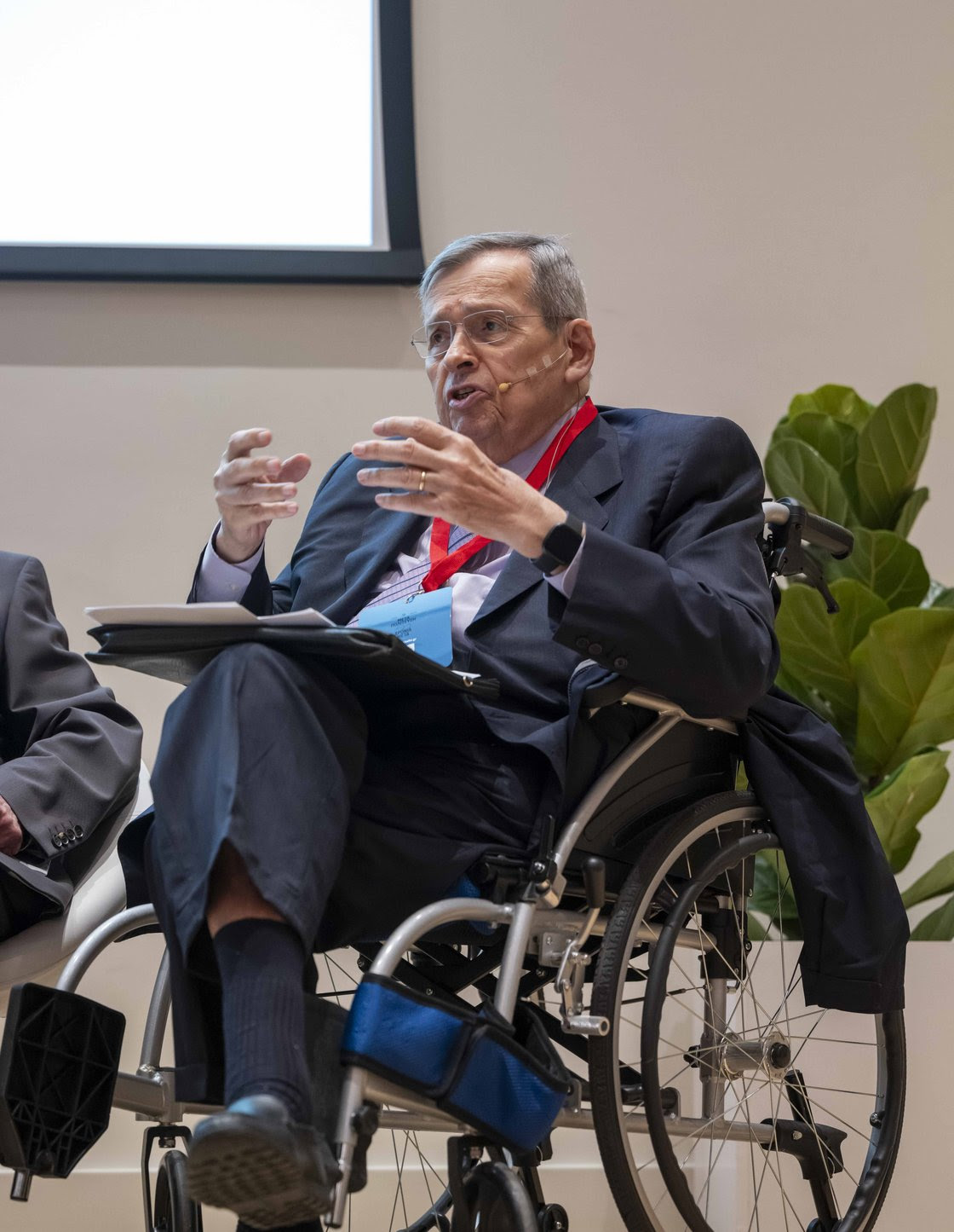 Η πολιτική εξέλιξη της Ελλάδας τα τελευταία 50 χρόνια-3