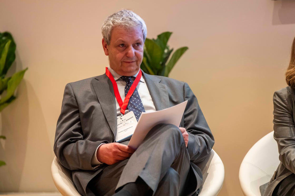 Η πολιτική εξέλιξη της Ελλάδας τα τελευταία 50 χρόνια-4