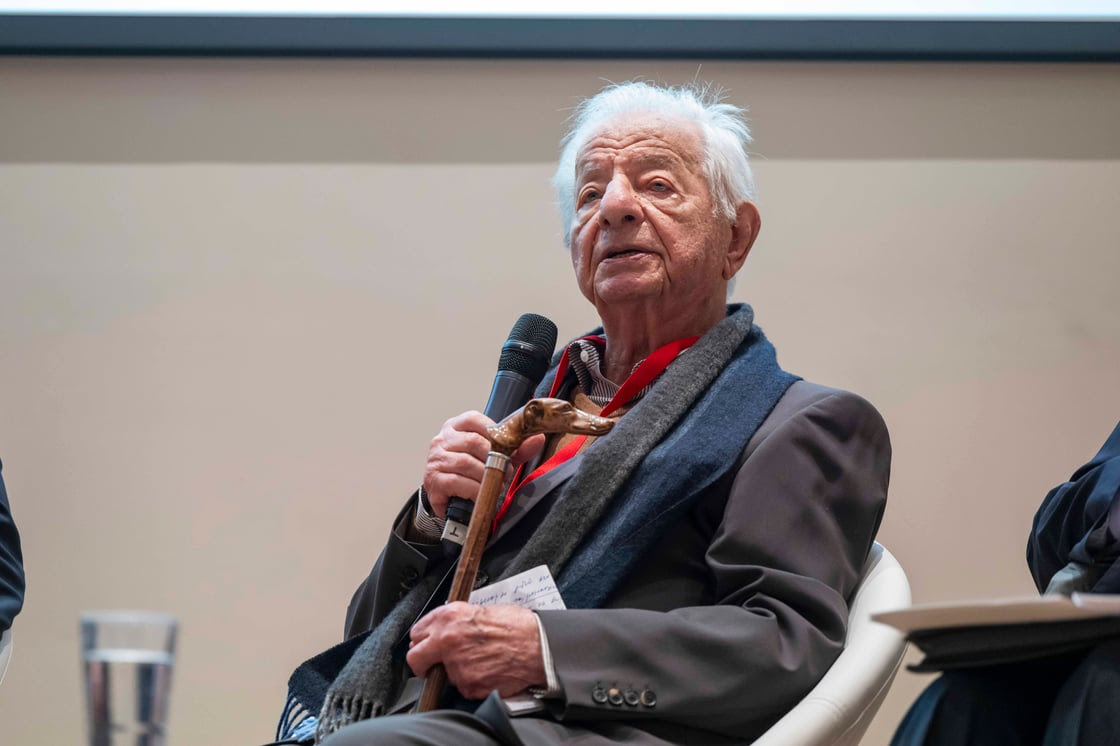 Η πολιτική εξέλιξη της Ελλάδας τα τελευταία 50 χρόνια-2