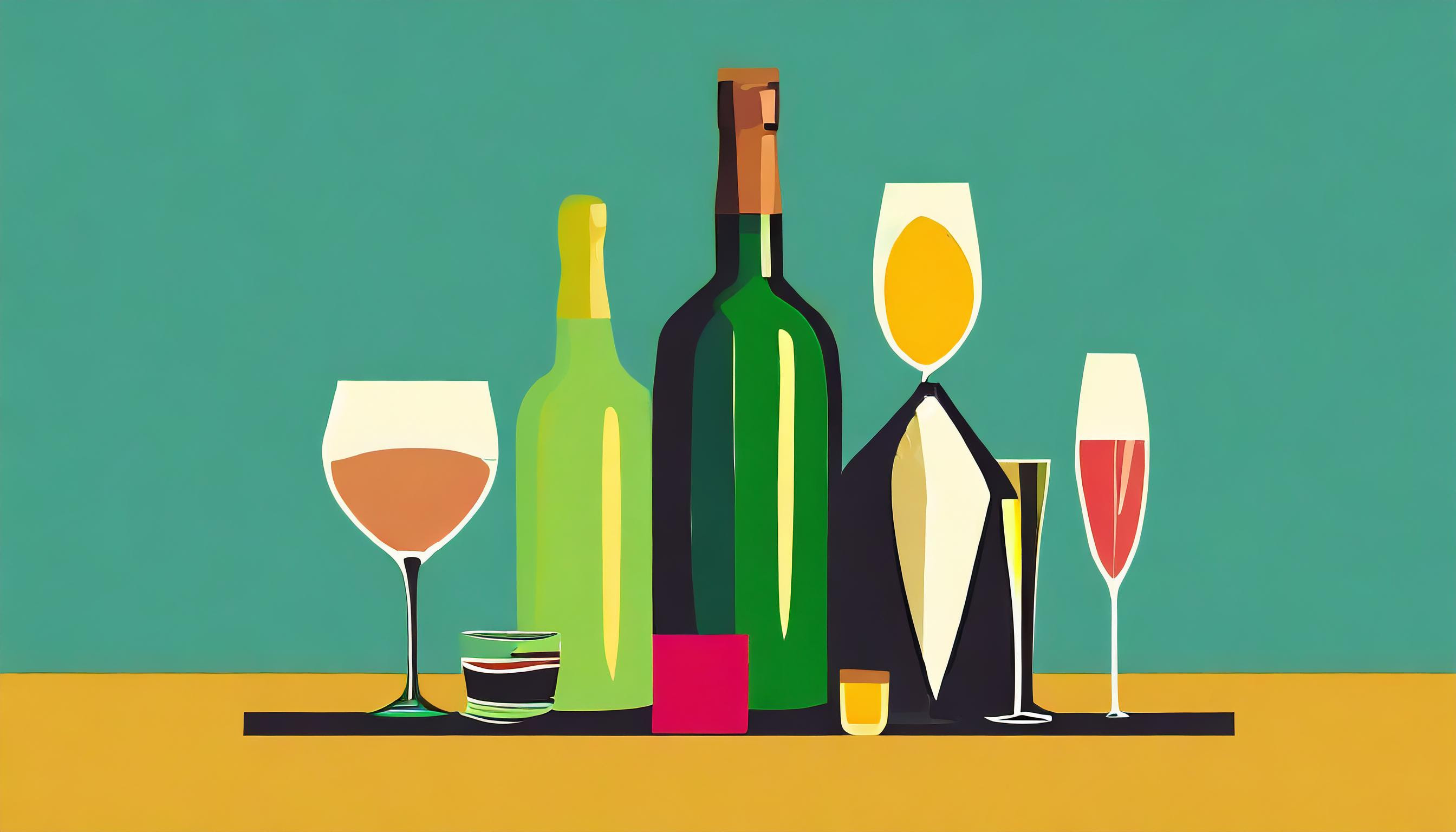 Η Γεύση Των Φτηνών Πραγμάτων-2