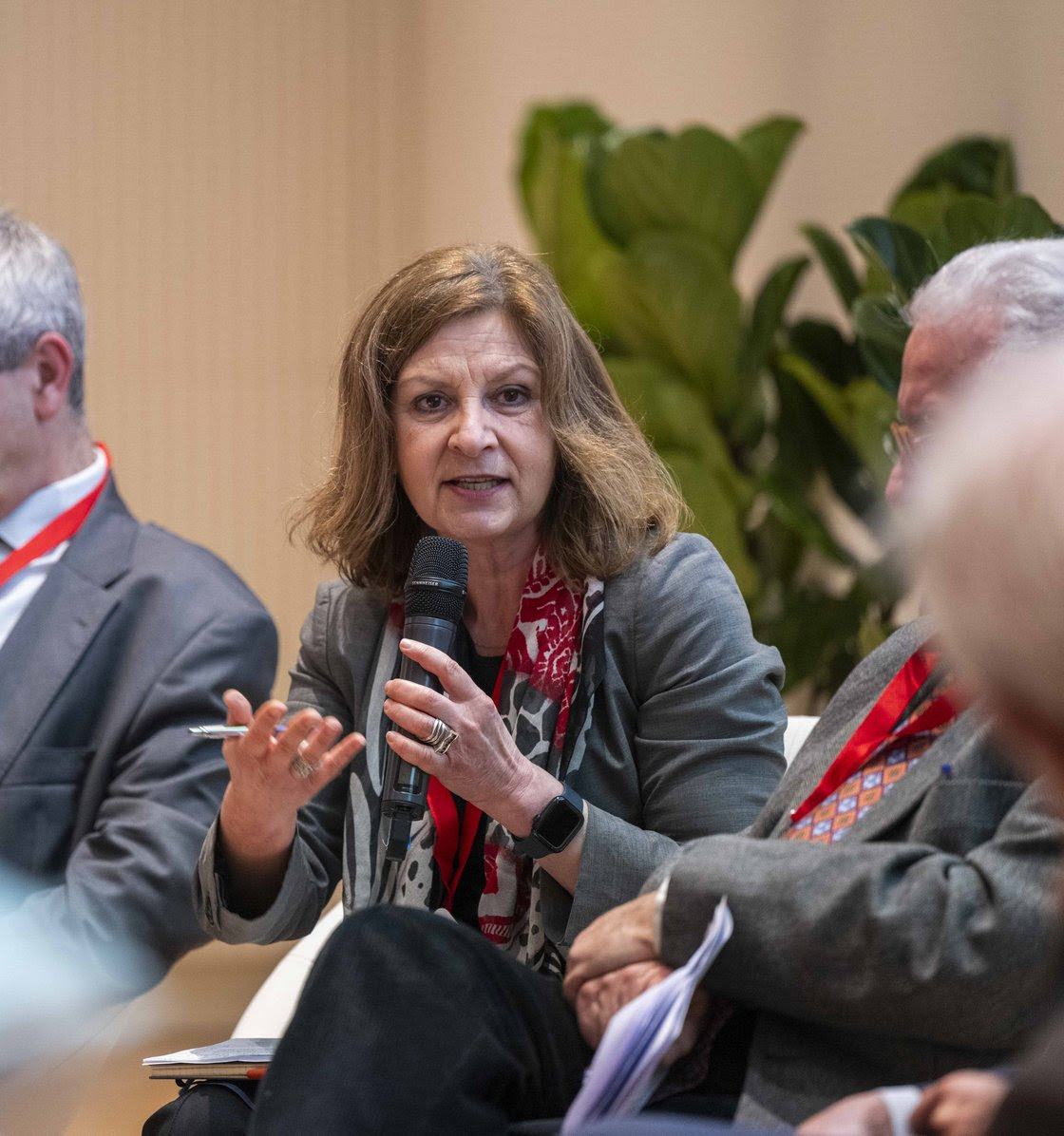 Η πολιτική εξέλιξη της Ελλάδας τα τελευταία 50 χρόνια-5