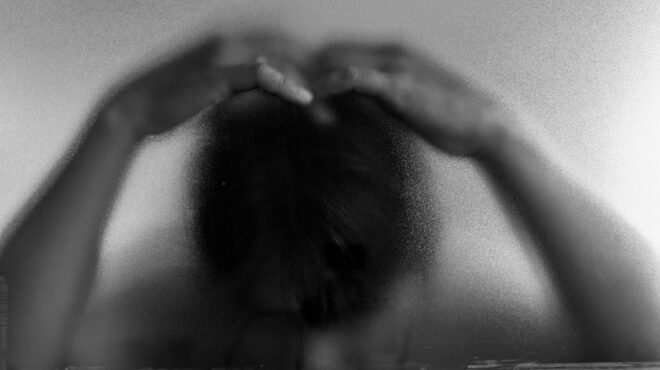 μαστροπεία-δύο-νέες-συλλήψεις-για-το-κ-562939213