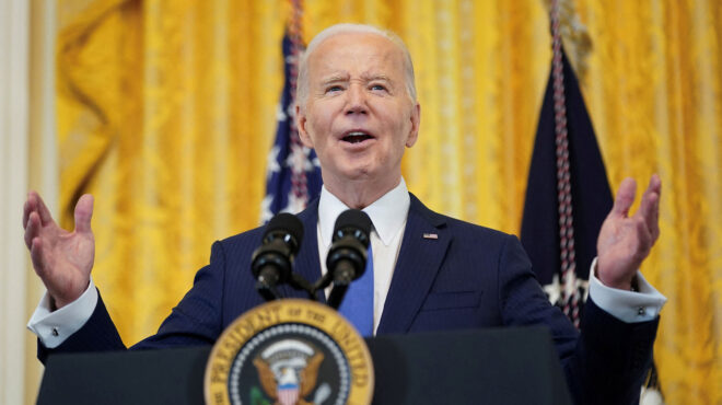 μπάιντεν-ισχυρότερη-από-ποτέ-η-συμμαχ-562945096